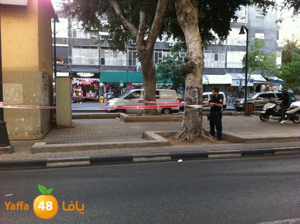 policeelectrecty428 (4).JPG